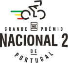 Ciclismo -  - Palmares