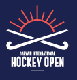 Hockey su prato -  - Palmares