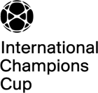 Calcio - International Champions Cup Femminile - 2021 - Tabella della coppa