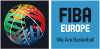 Pallacanestro - Campionati Europei Maschili U18 - Division B - 2023 - Home