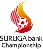 Calcio - Coppa Suruga Bank - 2019 - Tabella della coppa