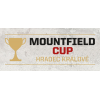 Hockey su ghiaccio - Mountfield Cup - 2019 - Home