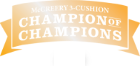 Altri Sport di Biliardo - Champion of Champions - 2018 - Risultati dettagliati