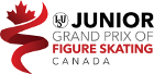 Pattinaggio Artistico - ISU Junior Grand Prix -  - Palmares