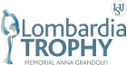 Pattinaggio Artistico - Lombardia Trophy - 2019/2020