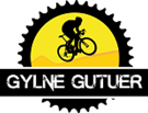 Ciclismo - Gylne Gutuer - 2020