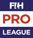 Hockey su prato - Hockey Pro League Maschile - Round Robin - 2019