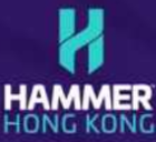 Ciclismo - Hammer Hong Kong - 2018 - Risultati dettagliati