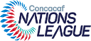 Calcio - CONCACAF Nations League - Lega C - Gruppo 2 - 2019/2020 - Risultati dettagliati