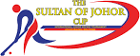 Hockey su prato - Sultan of Johor Cup - Round Robin - 2022 - Risultati dettagliati