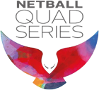 Netball -  - Statistiche