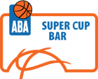 Pallacanestro - ABA Super Cup - 2019 - Home