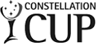 Netball - Constellation Cup - 2022 - Home