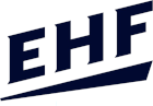 Pallamano - EHF Euro Cup Maschile - 2018/2019