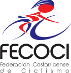 Ciclismo - Gran Premio FECOCI - 2018