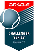 Tennis - Houston - 2019 - Risultati dettagliati