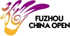 Volano - Fuzhou China Open - Maschili - 2019 - Tabella della coppa