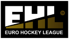 Hockey su prato - Euro Hockey League Femminile - 2019/2020