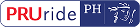 Ciclismo -  - Statistiche