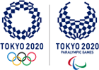 Tokyo 2020 Test Event