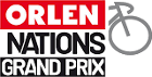 Ciclismo - Orlen Nations Grand Prix - 2023 - Risultati dettagliati