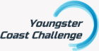 Ciclismo - Youngster Coast Challenge - 2019