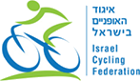 Ciclismo - Tour of Israel - 2019 - Risultati dettagliati