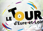Ciclismo - Tour d'Eure-et-Loir - 2021