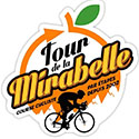 Ciclismo - Tour de la Mirabelle - 2023 - Risultati dettagliati