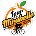 Ciclismo - Tour de la Mirabelle - 2022