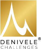 Ciclismo - Mont Ventoux Dénivelé Challenge - 2021 - Risultati dettagliati