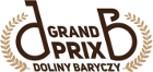 Ciclismo - IV Grand Prix Doliny Baryczy Milicz - 2019