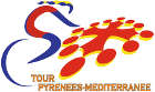 Ciclismo - Tour Pyrénées-Méditerranée - 2019 - Risultati dettagliati