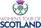 Ciclismo - Women's Tour of Scotland - 2019 - Risultati dettagliati