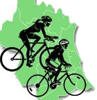 Ciclismo - Vuelta CV Feminas - 2023 - Risultati dettagliati