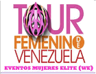 Ciclismo - Tour Femenino de Venezuela 2 - 2019 - Risultati dettagliati
