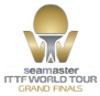Tennistavolo - Gran Finale Doppio Misto - 2019 - Tabella della coppa
