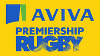 Rugby - Campionato Inglese - 2023/2024 - Home