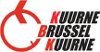 Ciclismo - Kuurne-Brussel-Kuurne - 1967 - Risultati dettagliati