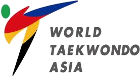 Taekwondo -  - Statistiche