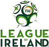 Calcio - Irlanda League FAI Premier Division - 2021 - Risultati dettagliati