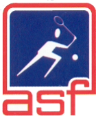 Squash - Campionati Asiatici Juniores Maschili - 2019 - Risultati dettagliati