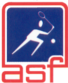 Squash -  - Palmares