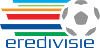 Olanda Division 1 - Eredivisie