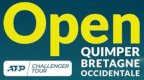 Tennis - ATP Challenger Tour - Quimper - 2016 - Risultati dettagliati