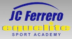 Tennis -  - Statistiche