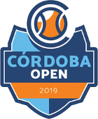 Tennis - Córdoba - 2019 - Tabella della coppa