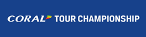 Snooker - Tour Championship - 2023/2024 - Risultati dettagliati