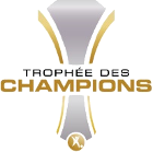 Calcio - Supercoppa Francese Femminile - 2023 - Home