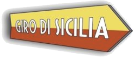 Ciclismo - Giro di Sicilia - 2023 - Risultati dettagliati